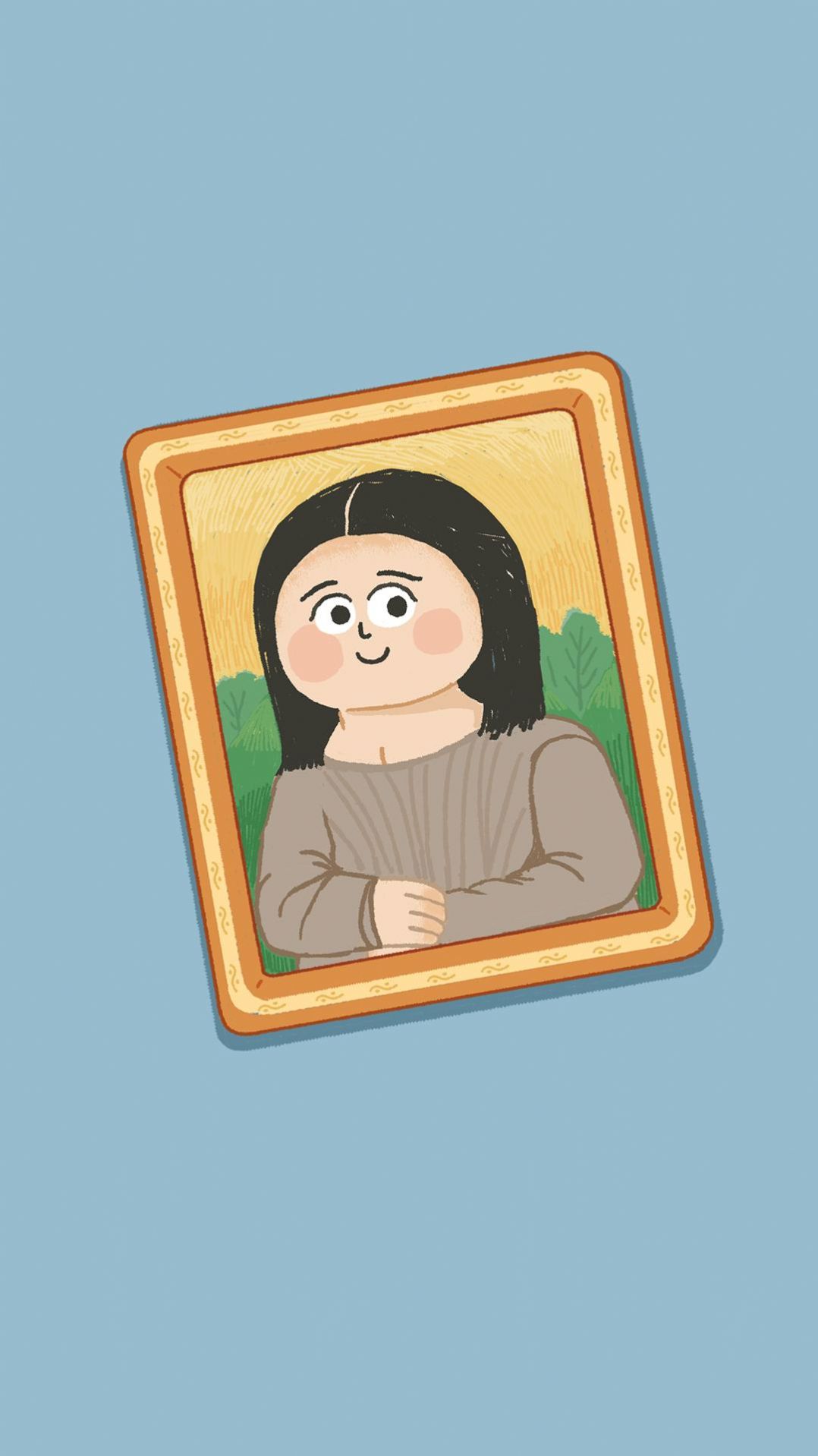 再玩億關(guān)游戲下載-再玩億關(guān)安卓版下載v1.3.8.17 再玩億關(guān)游戲下載-再玩億關(guān)安卓版下載v1.3.8.17