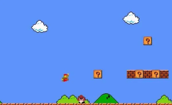 好玩的闖關(guān)游戲排行榜2023-經(jīng)典闖關(guān)單機游戲大全