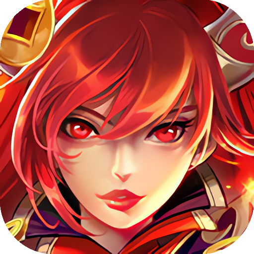 戰(zhàn)神之決戰(zhàn)西伯利亞