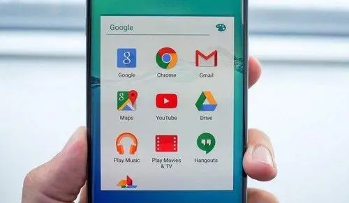 安卓常用手機軟件合集-安卓常用軟件推薦