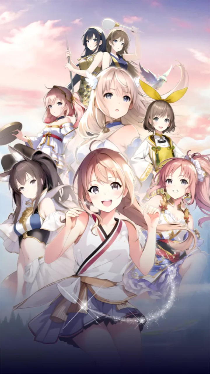 我老婆特牛游戲下載-我老婆特牛正式版免費下載v9 我老婆特牛游戲下載-我老婆特牛正式版免費下載v9