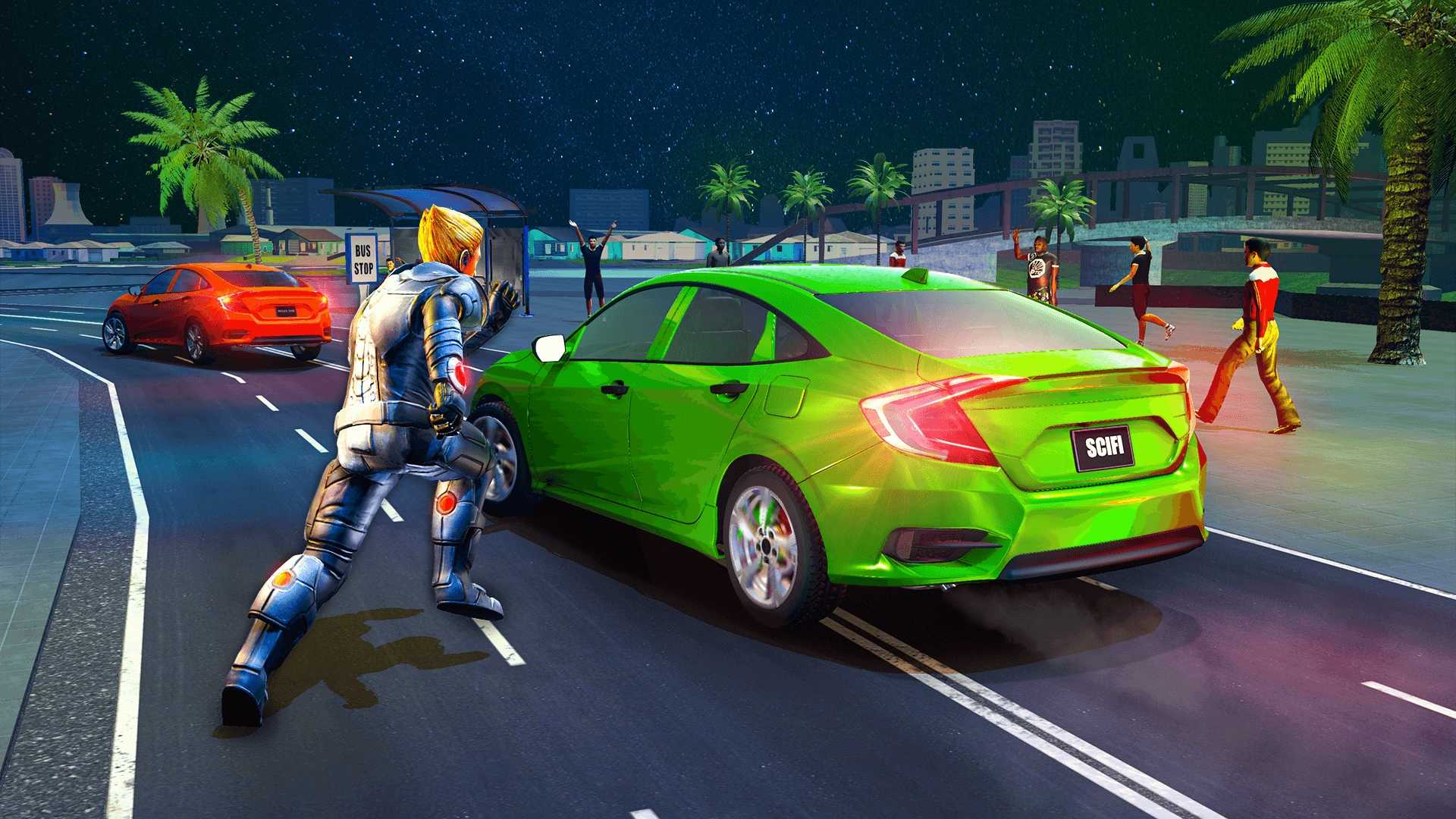 太空大佬未來之戰手游下載-太空大佬未來之戰安卓版下載v1.4 太空大佬未來之戰手游下載-太空大佬未來之戰安卓版下載v1.4