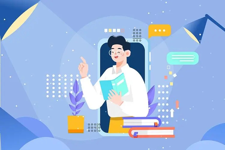 初中課程輔導(dǎo)軟件免費(fèi)版-初中輔導(dǎo)課程軟件推薦