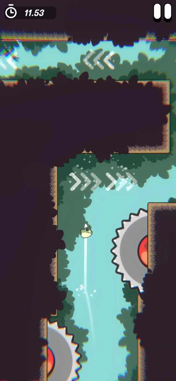 勇敢蛙蛙游戲下載-勇敢蛙蛙手機版免費下載v0.1 勇敢蛙蛙游戲下載-勇敢蛙蛙手機版免費下載v0.1