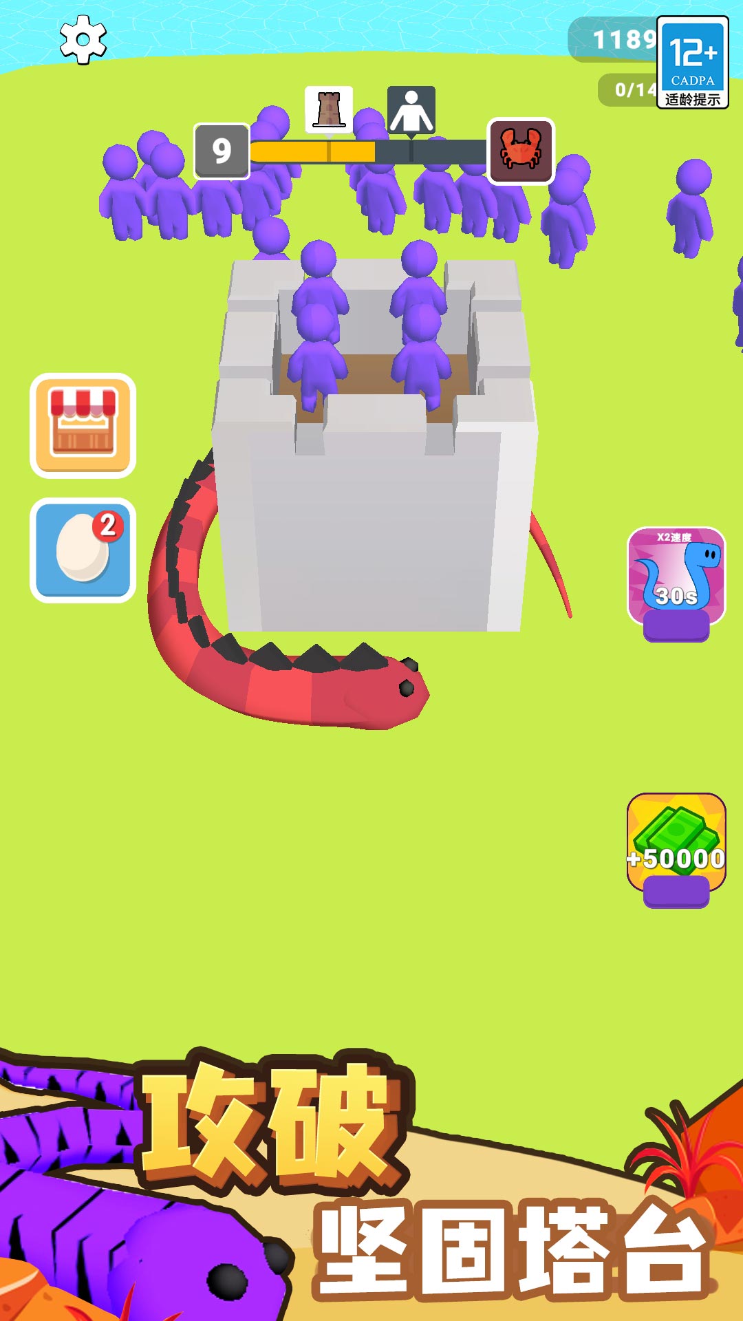 20230116190227875ob.jpg 20230116190227875ob.jpg