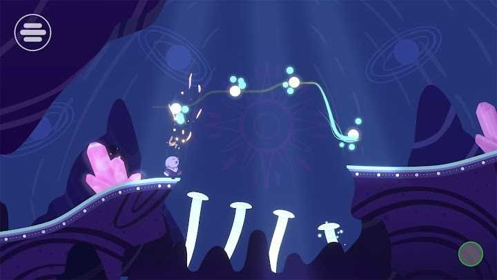 一只手鼓掌游戲下載-一只手鼓掌游戲手機版下載v0.13.38 一只手鼓掌游戲下載-一只手鼓掌游戲手機版下載v0.13.38