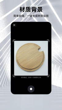 110_f9155511c35cdec6b93907c8c3d04889_234x360.jpg 110_f9155511c35cdec6b93907c8c3d04889_234x360.jpg