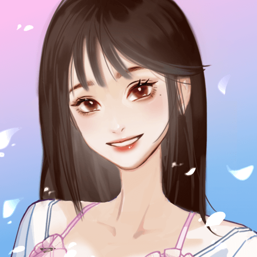 我的一萬(wàn)次初戀