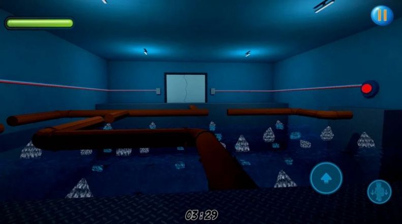 臭臭先生的拘留所免費版下載-臭臭先生的拘留所手游版下載v1.1.0 臭臭先生的拘留所免費版下載-臭臭先生的拘留所手游版下載v1.1.0