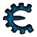 ce修改器手機版