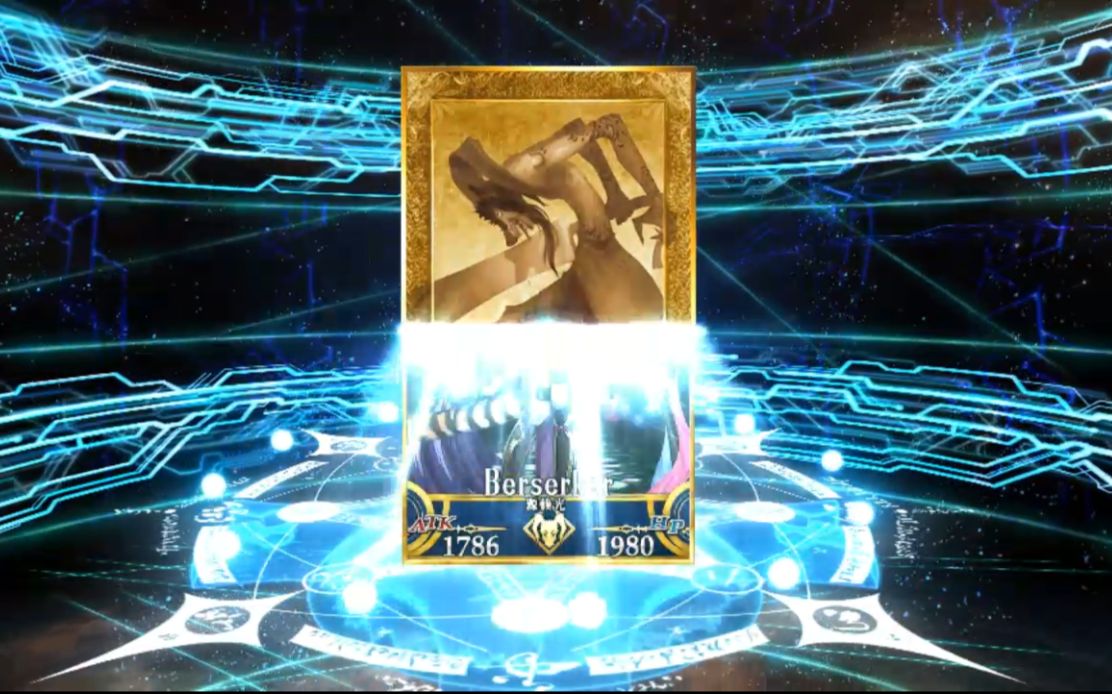 上線就送100連抽的卡牌游戲-上線就送100連抽的卡牌游戲合集下載