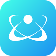 芥子空間游戲盒子