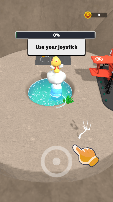 白云小隊(duì)游戲下載-白云小隊(duì)游戲安卓版下載v0.1 白云小隊(duì)游戲下載-白云小隊(duì)游戲安卓版下載v0.1