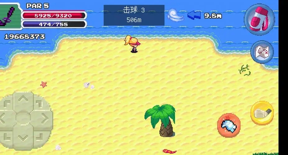 安卓經典單機游戲推薦-安卓單機游戲合集