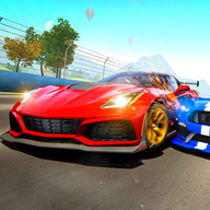 地平線極品飆車