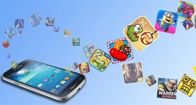 玩游戲充值打折APP免費(fèi)下載-玩游戲充值打折APP大全