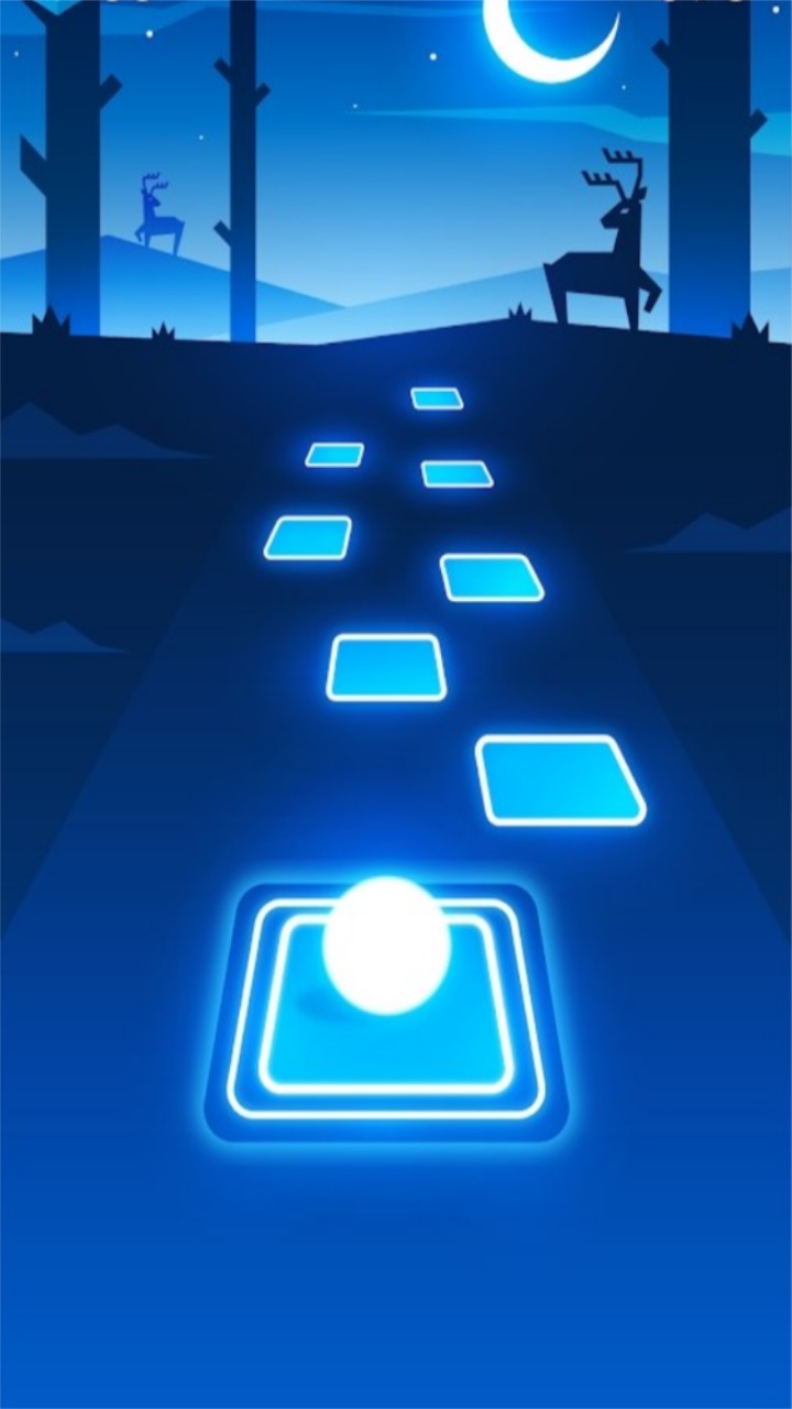 節奏彈球游戲下載-節奏彈球2023下載v4.9.0 節奏彈球游戲下載-節奏彈球2023下載v4.9.0