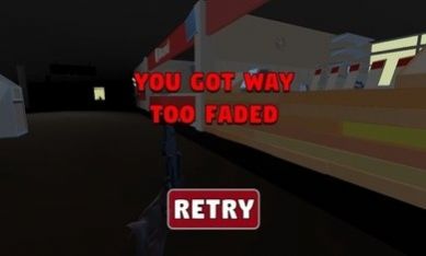 后室密室追逐游戲下載-后室密室追逐手機版下載v0.01.02 后室密室追逐游戲下載-后室密室追逐手機版下載v0.01.02