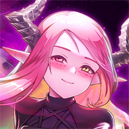 轉(zhuǎn)生成勇者卻成為海王