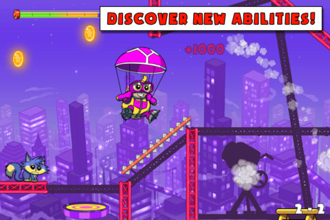 永久免費單機游戲推薦下載-好玩的免費單機游戲大全