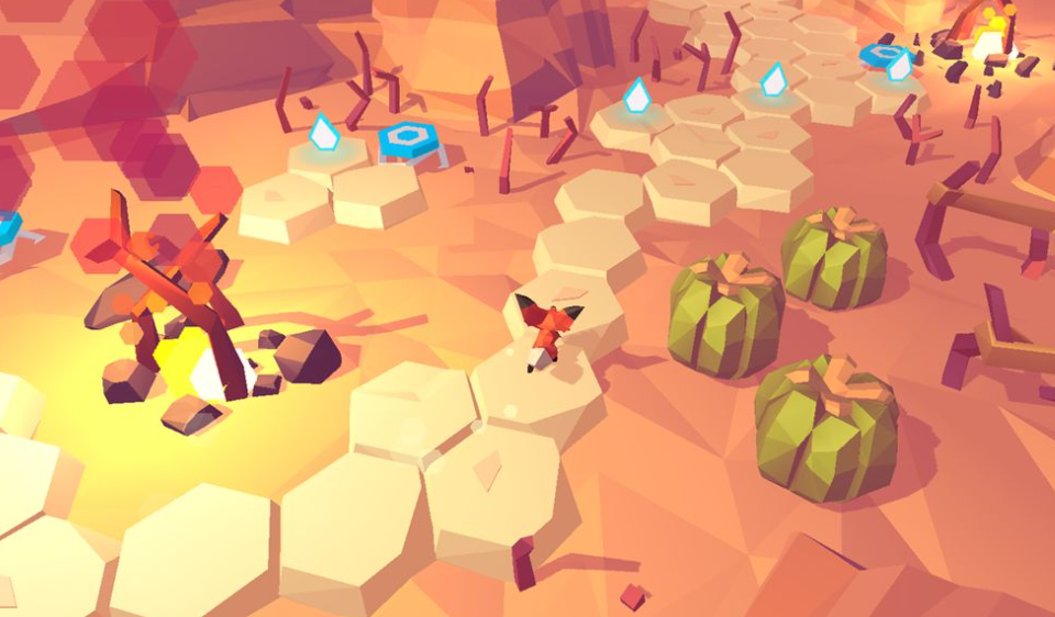 休閑單機耐玩小游戲-免費無網絡單機游戲大全