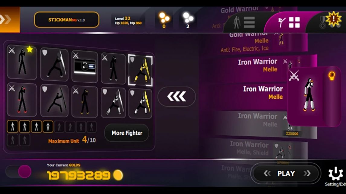 火柴人新黑幫手游下載-火柴人新黑幫完整版下載v1.0.0 火柴人新黑幫手游下載-火柴人新黑幫完整版下載v1.0.0