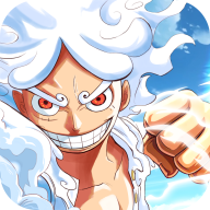 決戰(zhàn)惡魔島