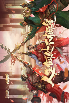 109_516ec939c26b324c1cfd45864cbe2585_234x360.jpg 109_516ec939c26b324c1cfd45864cbe2585_234x360.jpg