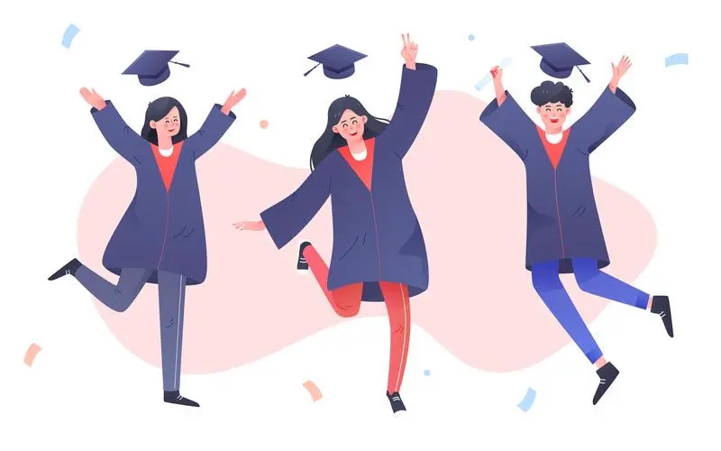 藝考志愿填報軟件-藝考報志愿app推薦