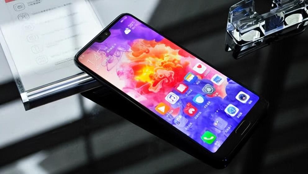 實用軟件排行榜安卓-安卓實用軟件推薦