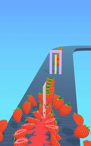 2023031508014996807.jpg 2023031508014996807.jpg