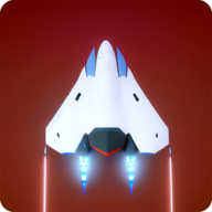 山谷前鋒(Valley Striker)