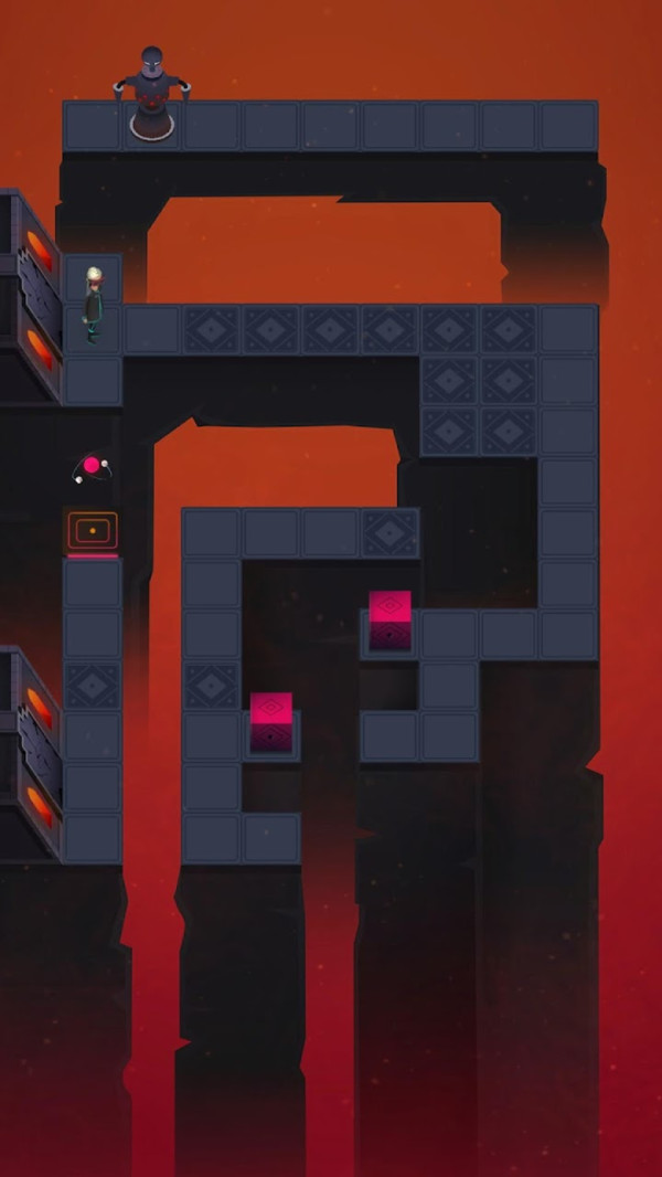 兩個(gè)世界之間游戲下載-兩個(gè)世界之間安卓下載v1.01.9 兩個(gè)世界之間游戲下載-兩個(gè)世界之間安卓下載v1.01.9