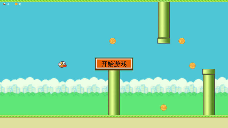 長期耐玩人氣高的手游合集-消磨時間且耐玩的小游戲大全