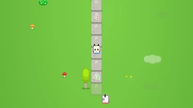 好玩的安卓游戲推薦-安卓小游戲合集