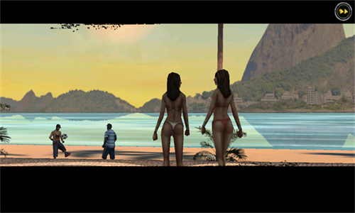 20230213034444257.png 20230213034444257.png