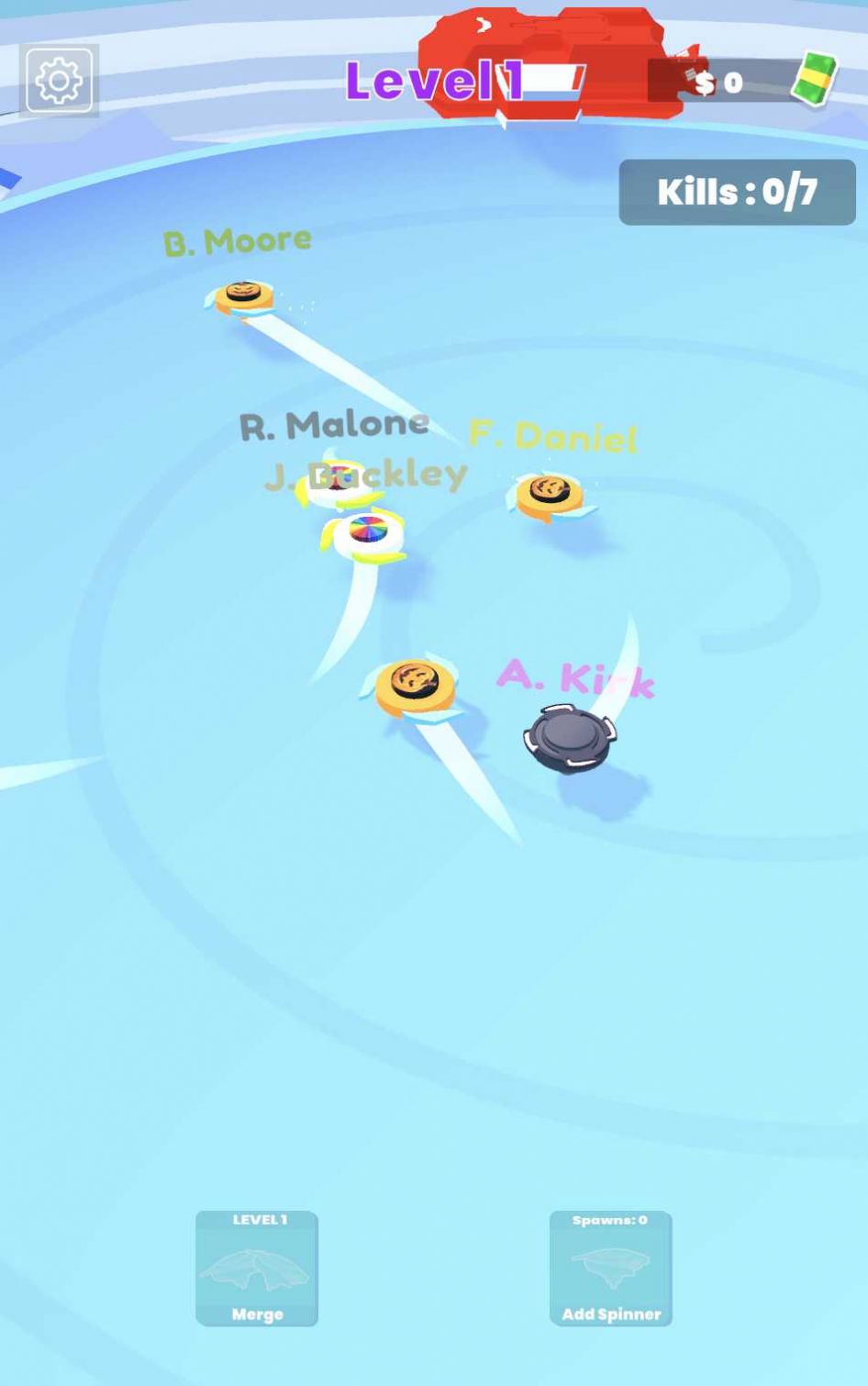 2023031508501972703.jpg 2023031508501972703.jpg