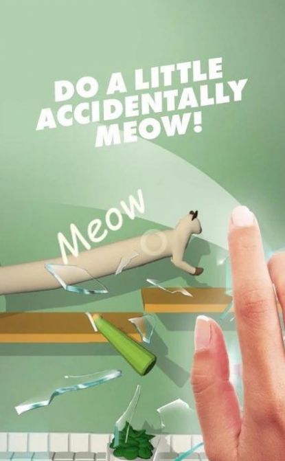 2023031511425048443.jpg 2023031511425048443.jpg