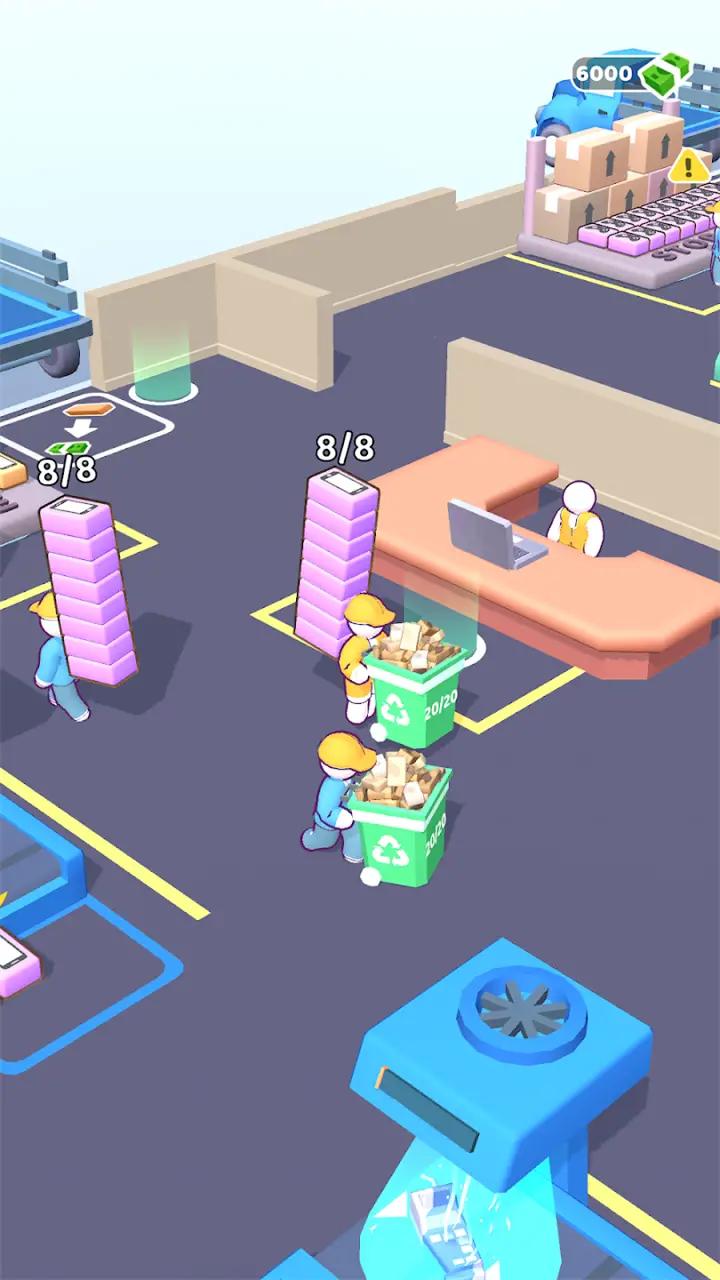 20232221040186637我的電子工廠3D游戲下載-我的電子工廠3d手機(jī)版下載v1.3.050.jpg 20232221040186637我的電子工廠3D游戲下載-我的電子工廠3d手機(jī)版下載v1.3.050.jpg