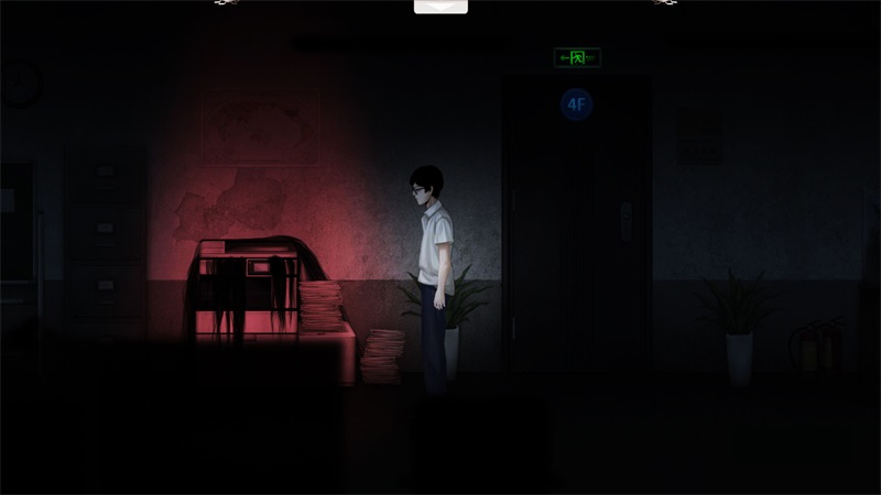 蟲鳴游戲下載-蟲鳴手機版安卓免費下載v1.0.4 蟲鳴游戲下載-蟲鳴手機版安卓免費下載v1.0.4