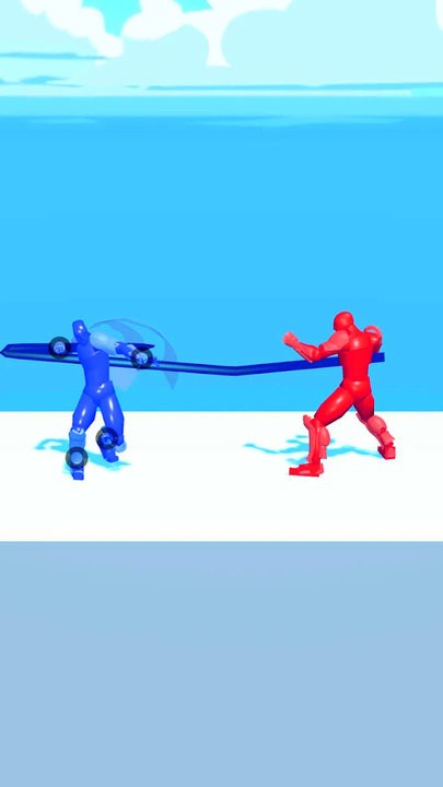 畫出個神馬手游下載-畫出個神馬游戲安卓版下載v1.0.3018 畫出個神馬手游下載-畫出個神馬游戲安卓版下載v1.0.3018