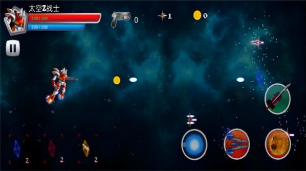 雷霆王牌戰機游戲下載-雷霆王牌戰機中文版下載v1.0 雷霆王牌戰機游戲下載-雷霆王牌戰機中文版下載v1.0