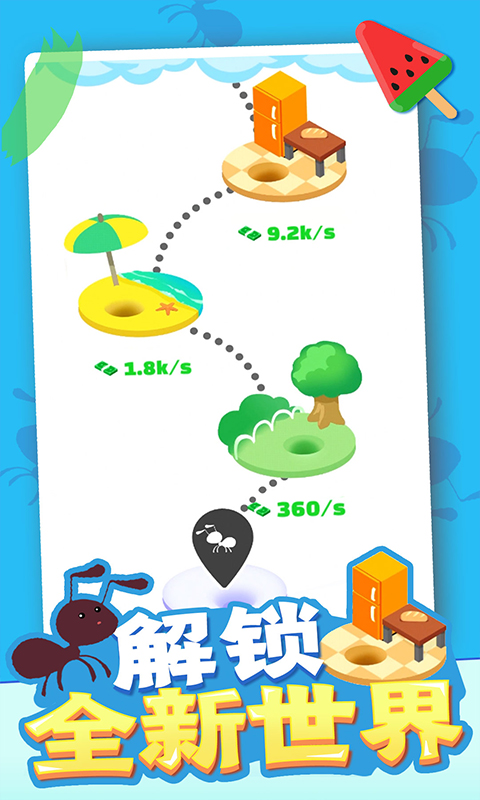 202011031043153q0h2.jpg 202011031043153q0h2.jpg