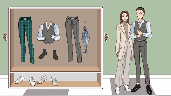 公主的時尚裝扮游戲下載-公主的時尚裝扮安卓版免費下載v1.0 公主的時尚裝扮游戲下載-公主的時尚裝扮安卓版免費下載v1.0