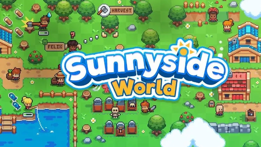 安卓人氣休閑游戲合集-熱門的休閑游戲合集