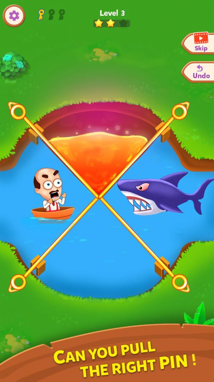 拯救爸爸游戲下載-拯救爸爸Save Daddy拉針游戲下載v1.0.30 拯救爸爸游戲下載-拯救爸爸Save Daddy拉針游戲下載v1.0.30