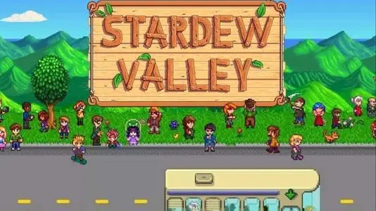 十款最好玩的休閑游戲-好玩的休閑游戲推薦