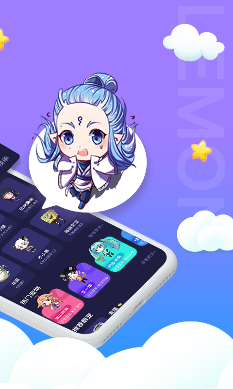 202005011411376782315.png 202005011411376782315.png