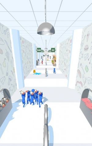 搶空商店游戲下載-搶空商店Empty the Store安卓版下載v0.1 搶空商店游戲下載-搶空商店Empty the Store安卓版下載v0.1