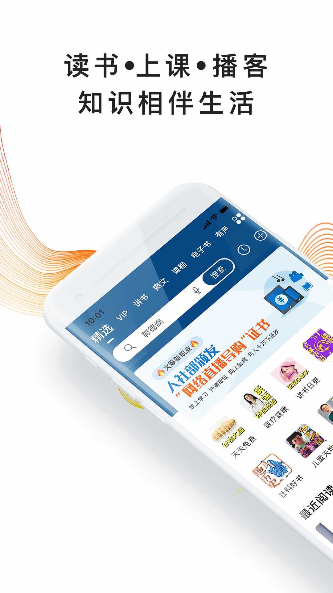 9336720dc88d4825a2c44a76d84d4b88.jpg 9336720dc88d4825a2c44a76d84d4b88.jpg